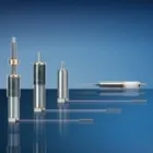 4 üzleti kép Q-TECH MÉRNÖKI SZOLGÁLTATÓ KFT. Üzleti szolgáltatások ban/ben Budapest