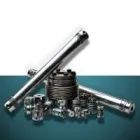 5 üzleti kép Q-TECH MÉRNÖKI SZOLGÁLTATÓ KFT. Üzleti szolgáltatások ban/ben Budapest