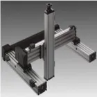 6 üzleti kép Q-TECH MÉRNÖKI SZOLGÁLTATÓ KFT. Üzleti szolgáltatások ban/ben Budapest