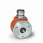 7 üzleti kép Q-TECH MÉRNÖKI SZOLGÁLTATÓ KFT. Üzleti szolgáltatások ban/ben Budapest