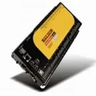 8 üzleti kép Q-TECH MÉRNÖKI SZOLGÁLTATÓ KFT. Üzleti szolgáltatások ban/ben Budapest