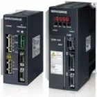 9 üzleti kép Q-TECH MÉRNÖKI SZOLGÁLTATÓ KFT. Üzleti szolgáltatások ban/ben Budapest