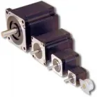 10 üzleti kép Q-TECH MÉRNÖKI SZOLGÁLTATÓ KFT. Üzleti szolgáltatások ban/ben Budapest