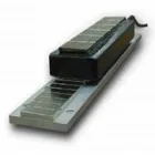 11 üzleti kép Q-TECH MÉRNÖKI SZOLGÁLTATÓ KFT. Üzleti szolgáltatások ban/ben Budapest