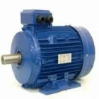 14 üzleti kép Q-TECH MÉRNÖKI SZOLGÁLTATÓ KFT. Üzleti szolgáltatások ban/ben Budapest