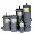 15 üzleti kép Q-TECH MÉRNÖKI SZOLGÁLTATÓ KFT. Üzleti szolgáltatások ban/ben Budapest