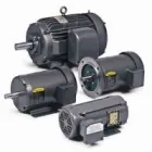 16 üzleti kép Q-TECH MÉRNÖKI SZOLGÁLTATÓ KFT. Üzleti szolgáltatások ban/ben Budapest