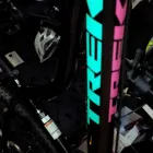 3 üzleti kép Q1 KERÉKPÁRSZALON - NŐI VONAL Üzletek ban/ben Nyíregyháza SZ