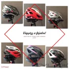 12 üzleti kép Q1 KERÉKPÁRSZALON - NŐI VONAL Üzletek ban/ben Nyíregyháza SZ