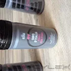 14 üzleti kép Q1 KERÉKPÁRSZALON - NŐI VONAL Üzletek ban/ben Nyíregyháza SZ