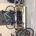 22 üzleti kép Q1 KERÉKPÁRSZALON - NŐI VONAL Üzletek ban/ben Nyíregyháza SZ