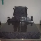 2 üzleti kép QUATRO NATURA KFT. Hulladékszállítás ban/ben Veszprem VE