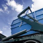 2 üzleti kép QUATRO NATURA KFT. Hulladékszállítás ban/ben Veszprem VE