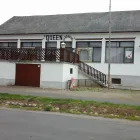 2 üzleti kép QUEEN VENDÉGLŐ Vendéglátás ban/ben Bágyogszovát GS