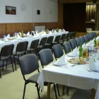 8 üzleti kép QUEEN VENDÉGLŐ Vendéglátás ban/ben Bágyogszovát GS