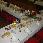 11 üzleti kép QUEEN VENDÉGLŐ Vendéglátás ban/ben Bágyogszovát GS