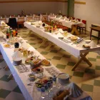 13 üzleti kép QUEEN VENDÉGLŐ Vendéglátás ban/ben Bágyogszovát GS