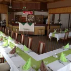 17 üzleti kép QUEEN VENDÉGLŐ Vendéglátás ban/ben Bágyogszovát GS