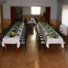 19 üzleti kép QUEEN VENDÉGLŐ Vendéglátás ban/ben Bágyogszovát GS