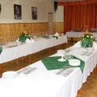 20 üzleti kép QUEEN VENDÉGLŐ Vendéglátás ban/ben Bágyogszovát GS