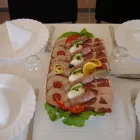 21 üzleti kép QUEEN VENDÉGLŐ Vendéglátás ban/ben Bágyogszovát GS