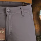 2 üzleti kép QUINTZ JEANS Varroda, ruhatervező ban/ben Esztergom KE