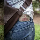 4 üzleti kép QUINTZ JEANS Varroda, ruhatervező ban/ben Esztergom KE