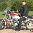 5 üzleti kép QUINTZ JEANS Varroda, ruhatervező ban/ben Esztergom KE