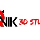 1 üzleti kép QVIK 3D STUDIO Számítástechnika & Elektronika ban/ben Kecskemét BK