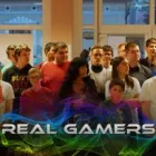 4 üzleti kép QVIK 3D STUDIO Számítástechnika & Elektronika ban/ben Kecskemét BK
