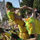 13 üzleti kép R&B DANCE TEAM HIP HOP TÁNCISKOLA Táncklub, táncház, táncterem ban/ben Debrecen HB