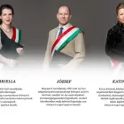 1 üzleti kép R-VISOR ESKÜVŐSZERVEZŐ IRODA Üzleti szolgáltatások ban/ben Budapest