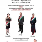 2 üzleti kép R-VISOR ESKÜVŐSZERVEZŐ IRODA Üzleti szolgáltatások ban/ben Budapest