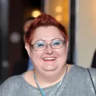 4 üzleti kép R-VISOR ESKÜVŐSZERVEZŐ IRODA Üzleti szolgáltatások ban/ben Budapest