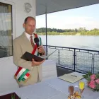 5 üzleti kép R-VISOR ESKÜVŐSZERVEZŐ IRODA Üzleti szolgáltatások ban/ben Budapest