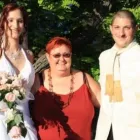 8 üzleti kép R-VISOR ESKÜVŐSZERVEZŐ IRODA Üzleti szolgáltatások ban/ben Budapest