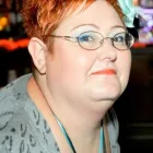 11 üzleti kép R-VISOR ESKÜVŐSZERVEZŐ IRODA Üzleti szolgáltatások ban/ben Budapest