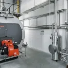 1 üzleti kép RÁBTHERM KFT.GYŐR KAZÁN- ÉS TÜZELÉSTECHNIKAI SZERVIZ Épületgépészet ban/ben Győr GS