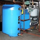 2 üzleti kép RÁBTHERM KFT.GYŐR KAZÁN- ÉS TÜZELÉSTECHNIKAI SZERVIZ Épületgépészet ban/ben Győr GS
