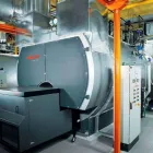 5 üzleti kép RÁBTHERM KFT.GYŐR KAZÁN- ÉS TÜZELÉSTECHNIKAI SZERVIZ Épületgépészet ban/ben Győr GS