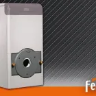 7 üzleti kép RÁBTHERM KFT.GYŐR KAZÁN- ÉS TÜZELÉSTECHNIKAI SZERVIZ Épületgépészet ban/ben Győr GS