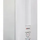 9 üzleti kép RÁBTHERM KFT.GYŐR KAZÁN- ÉS TÜZELÉSTECHNIKAI SZERVIZ Épületgépészet ban/ben Győr GS