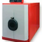 10 üzleti kép RÁBTHERM KFT.GYŐR KAZÁN- ÉS TÜZELÉSTECHNIKAI SZERVIZ Épületgépészet ban/ben Győr GS