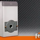 5 üzleti kép RÁBTHERM KFT. Épületgépészet ban/ben Győr GS