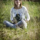 1 üzleti kép RÁCZ BRIGITTA KINEZIOLÓGUS, REFLEXOLÓGUS, THAI MASSZŐR BALATONALMÁDI Fizikoterápia, reumatológia ban/ben Balatonalmádi VE