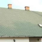 1 üzleti kép RÁCZ ERNŐ, TETŐFEDŐ, ÁCS, BÁDOGOS, KŐMŰVES SZIGETELŐ, ÉPITÖÍPARI SZAKMESTER. Otthon és Építőipar ban/ben Budapest