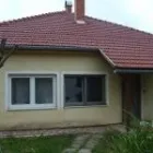 2 üzleti kép RÁCZ ERNŐ, TETŐFEDŐ, ÁCS, BÁDOGOS, KŐMŰVES SZIGETELŐ, ÉPITÖÍPARI SZAKMESTER. Otthon és Építőipar ban/ben Budapest