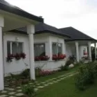 3 üzleti kép RÁCZ ERNŐ, TETŐFEDŐ, ÁCS, BÁDOGOS, KŐMŰVES SZIGETELŐ, ÉPITÖÍPARI SZAKMESTER. Otthon és Építőipar ban/ben Budapest