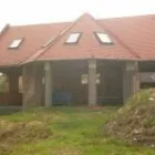 4 üzleti kép RÁCZ ERNŐ, TETŐFEDŐ, ÁCS, BÁDOGOS, KŐMŰVES SZIGETELŐ, ÉPITÖÍPARI SZAKMESTER. Otthon és Építőipar ban/ben Budapest