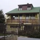 5 üzleti kép RÁCZ ERNŐ, TETŐFEDŐ, ÁCS, BÁDOGOS, KŐMŰVES SZIGETELŐ, ÉPITÖÍPARI SZAKMESTER. Otthon és Építőipar ban/ben Budapest